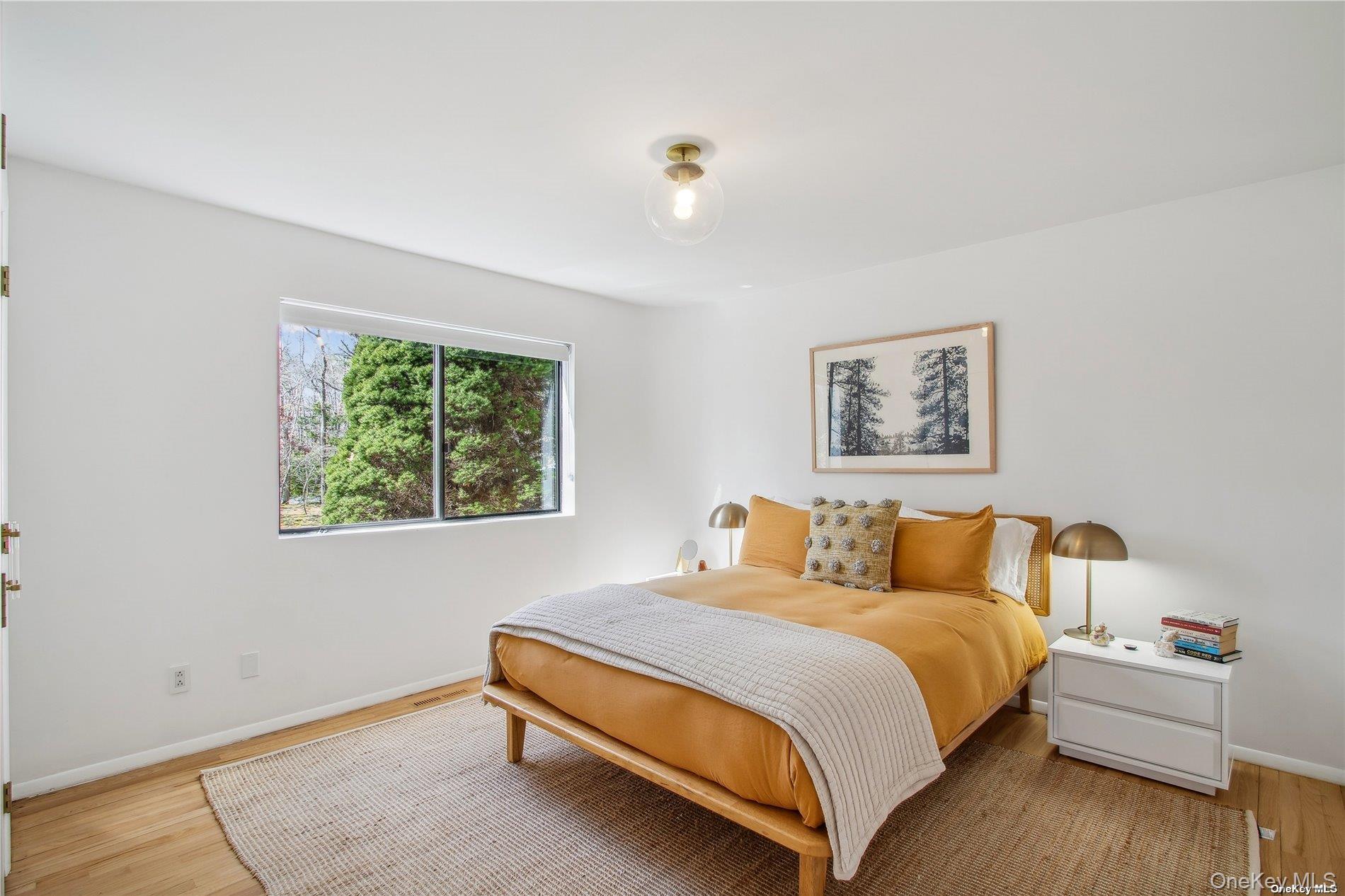 8 Deer Path Path – For Rent photo 11