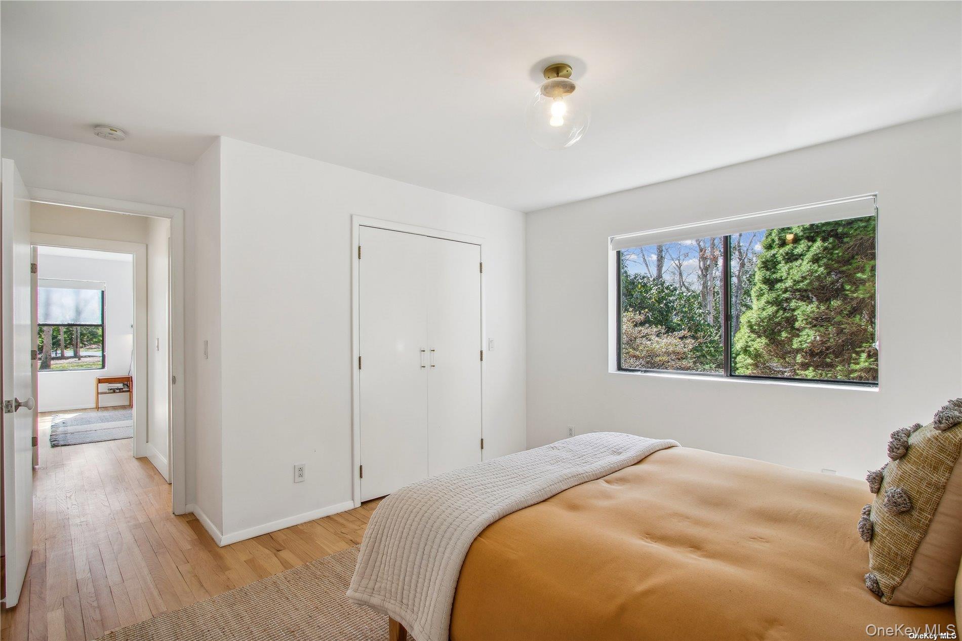 8 Deer Path Path – For Rent photo 12