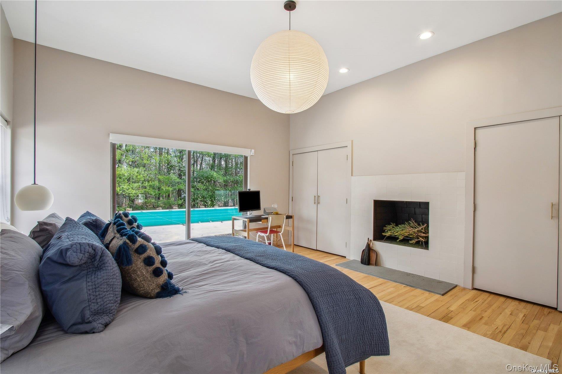8 Deer Path Path – For Rent photo 7