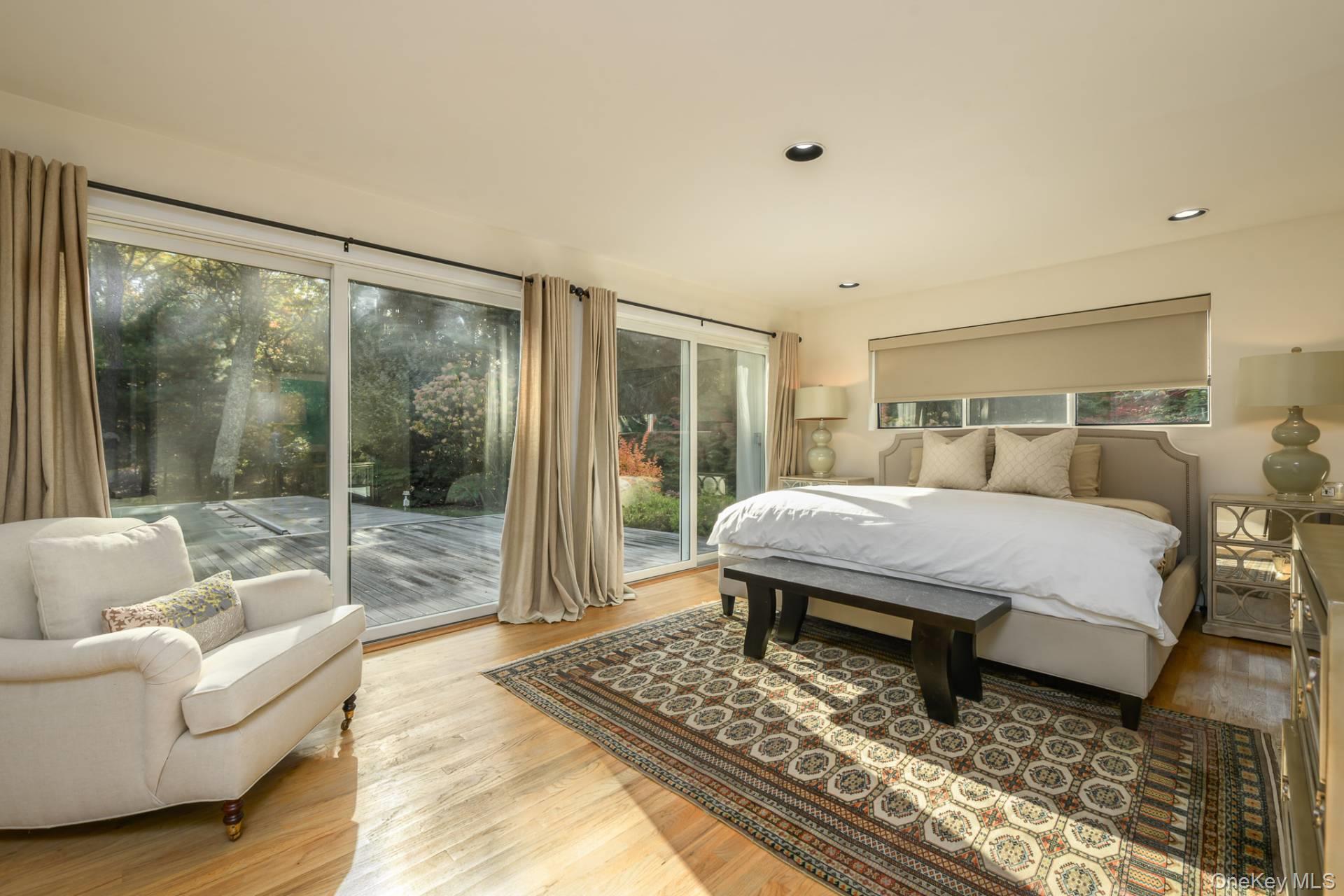 15 Fox Hollow Drive – For Rent photo 11