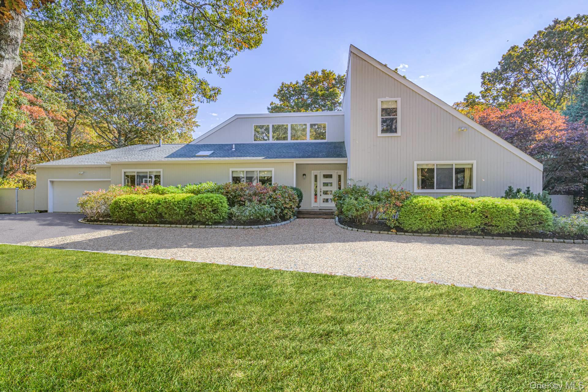 15 Fox Hollow Drive – For Rent