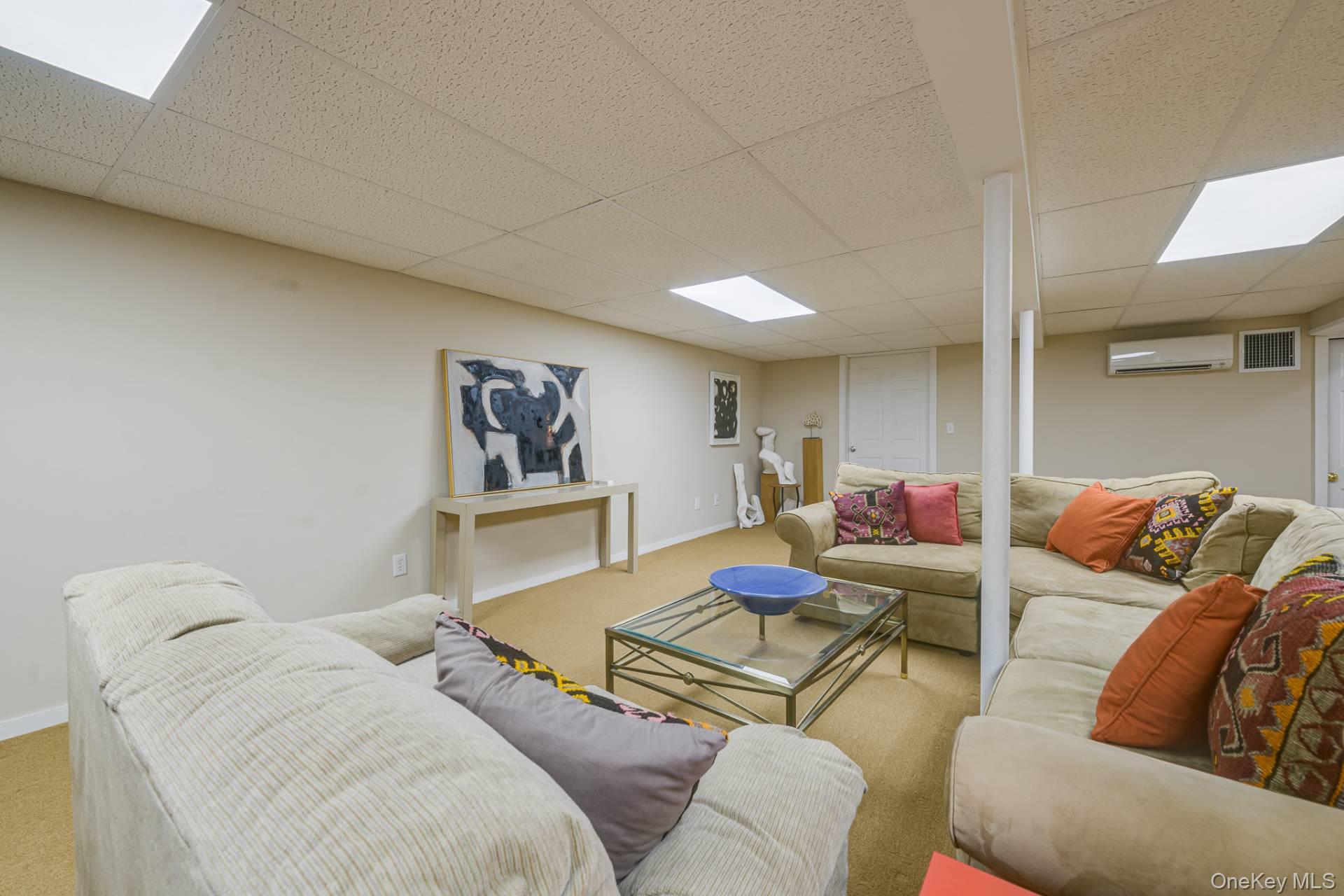 15 Fox Hollow Drive – For Rent photo 23