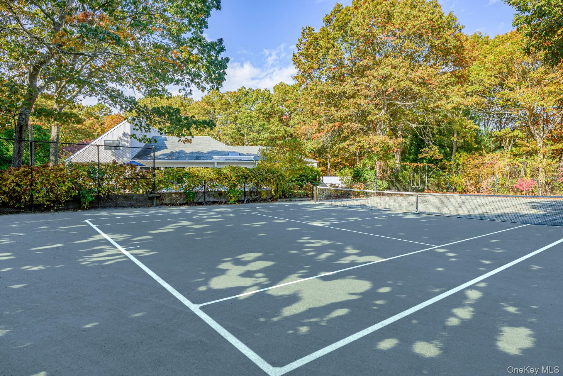15 Fox Hollow Drive – For Rent photo 27