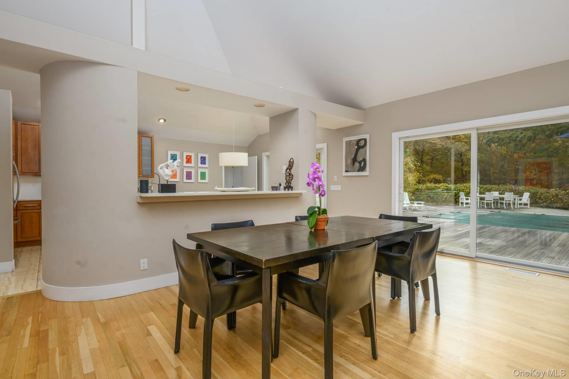 15 Fox Hollow Drive – For Rent photo 6