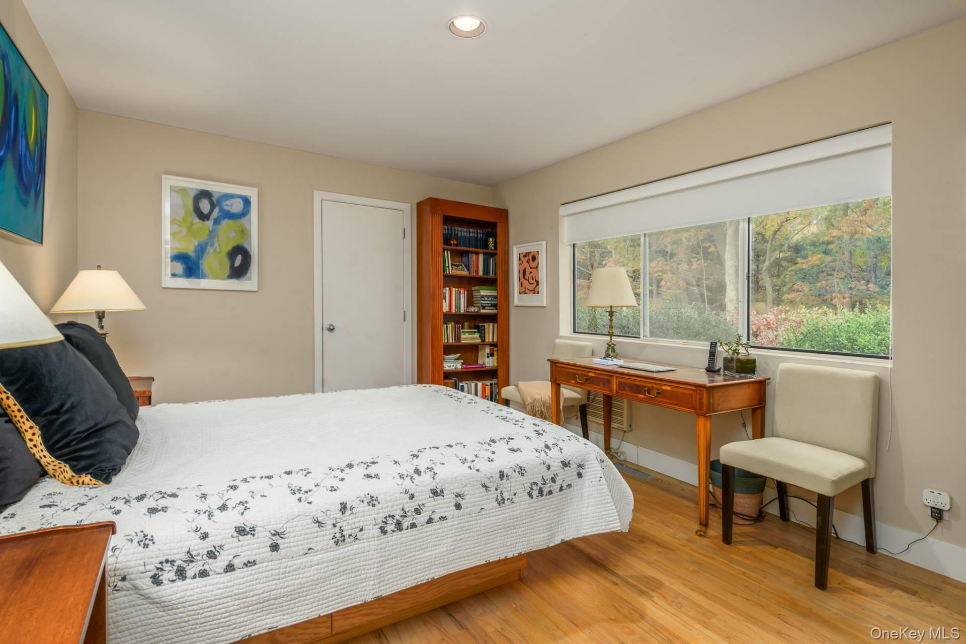 15 Fox Hollow Drive – For Rent photo 15
