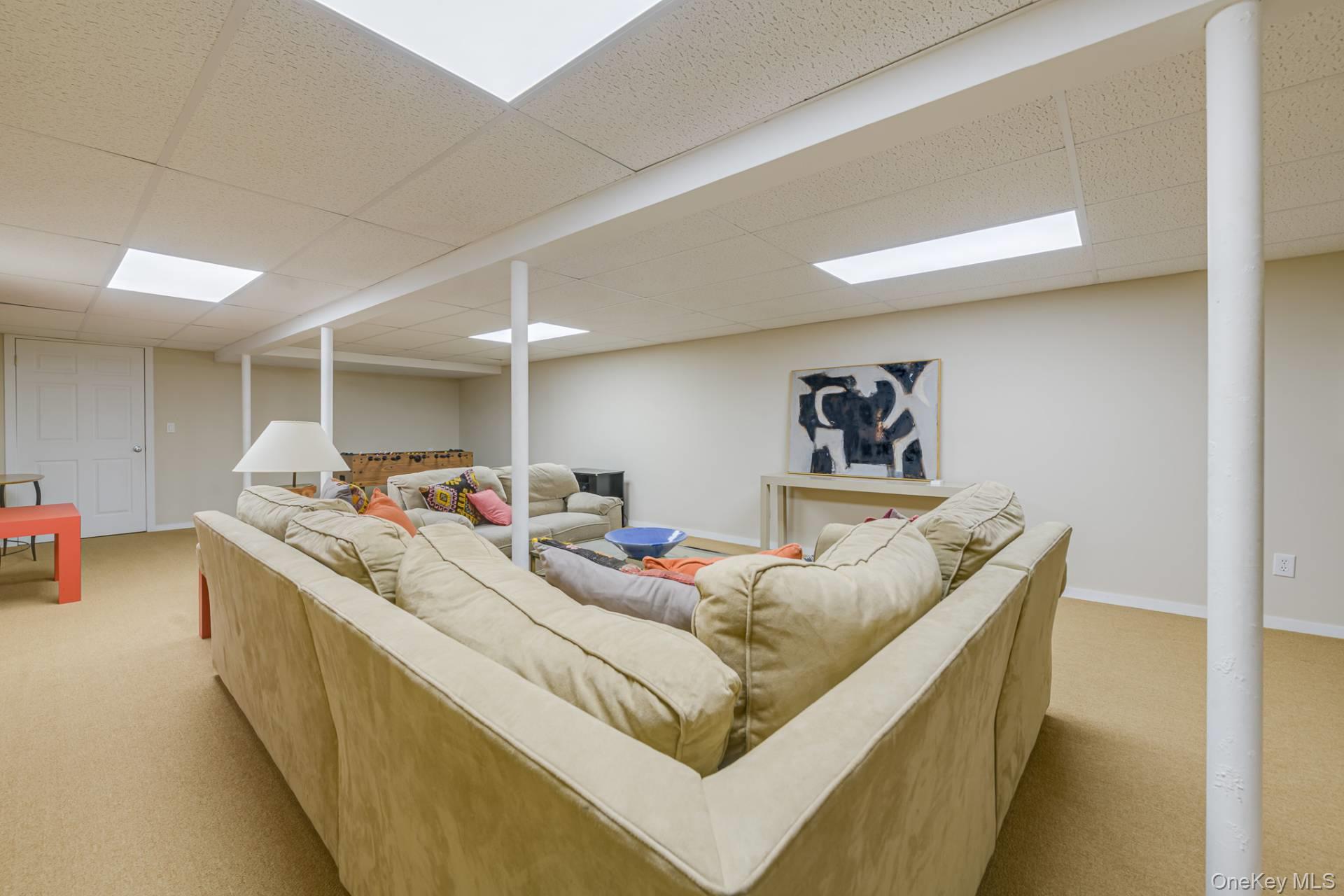 15 Fox Hollow Drive – For Rent photo 22
