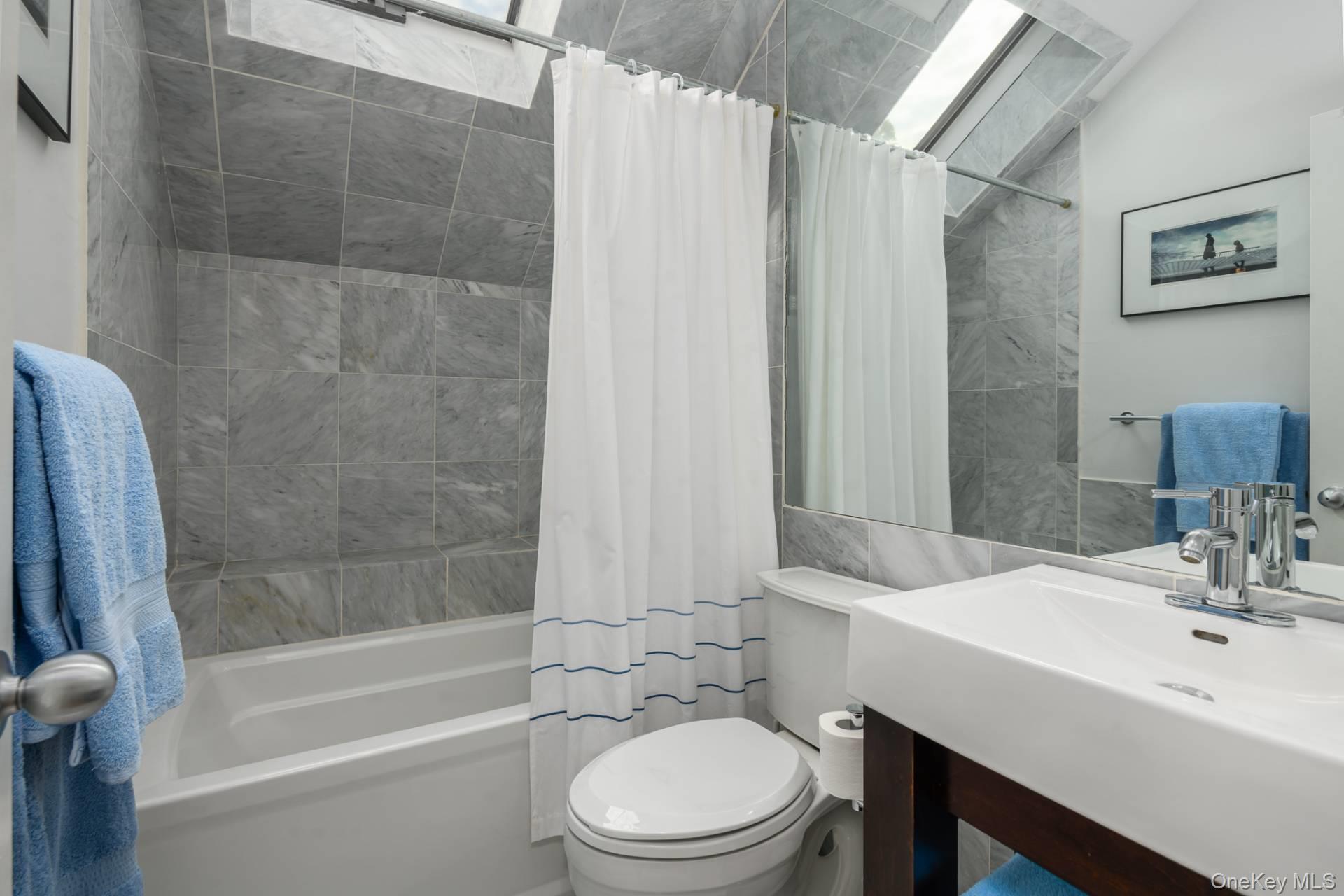 15 Fox Hollow Drive – For Rent photo 20