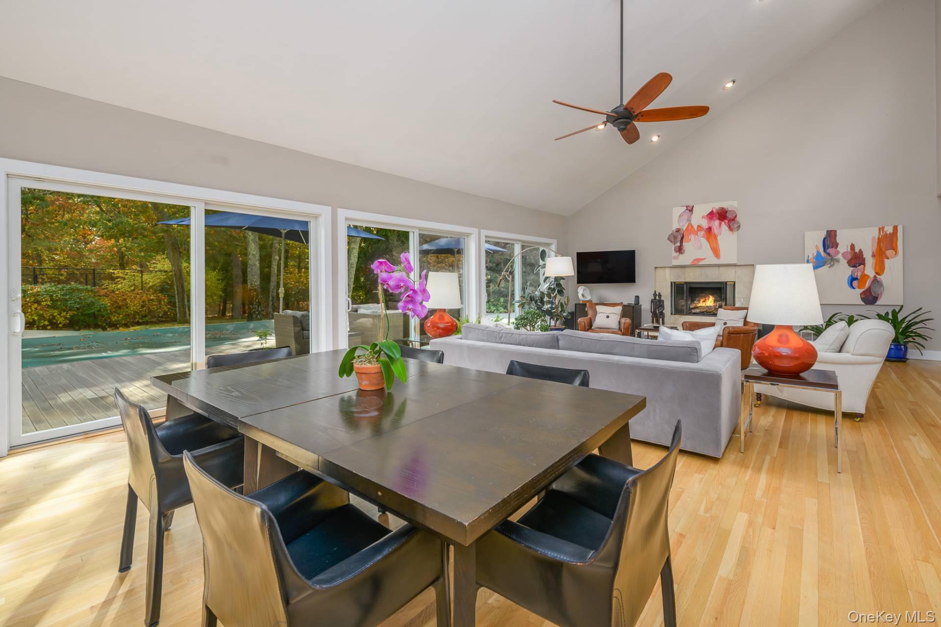 15 Fox Hollow Drive – For Rent photo 5