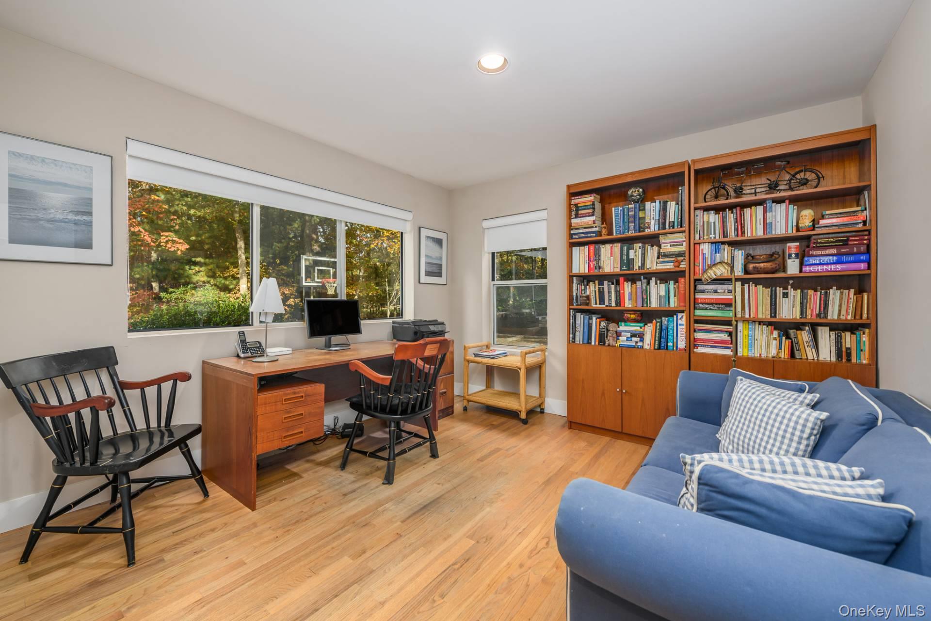 15 Fox Hollow Drive – For Rent photo 16