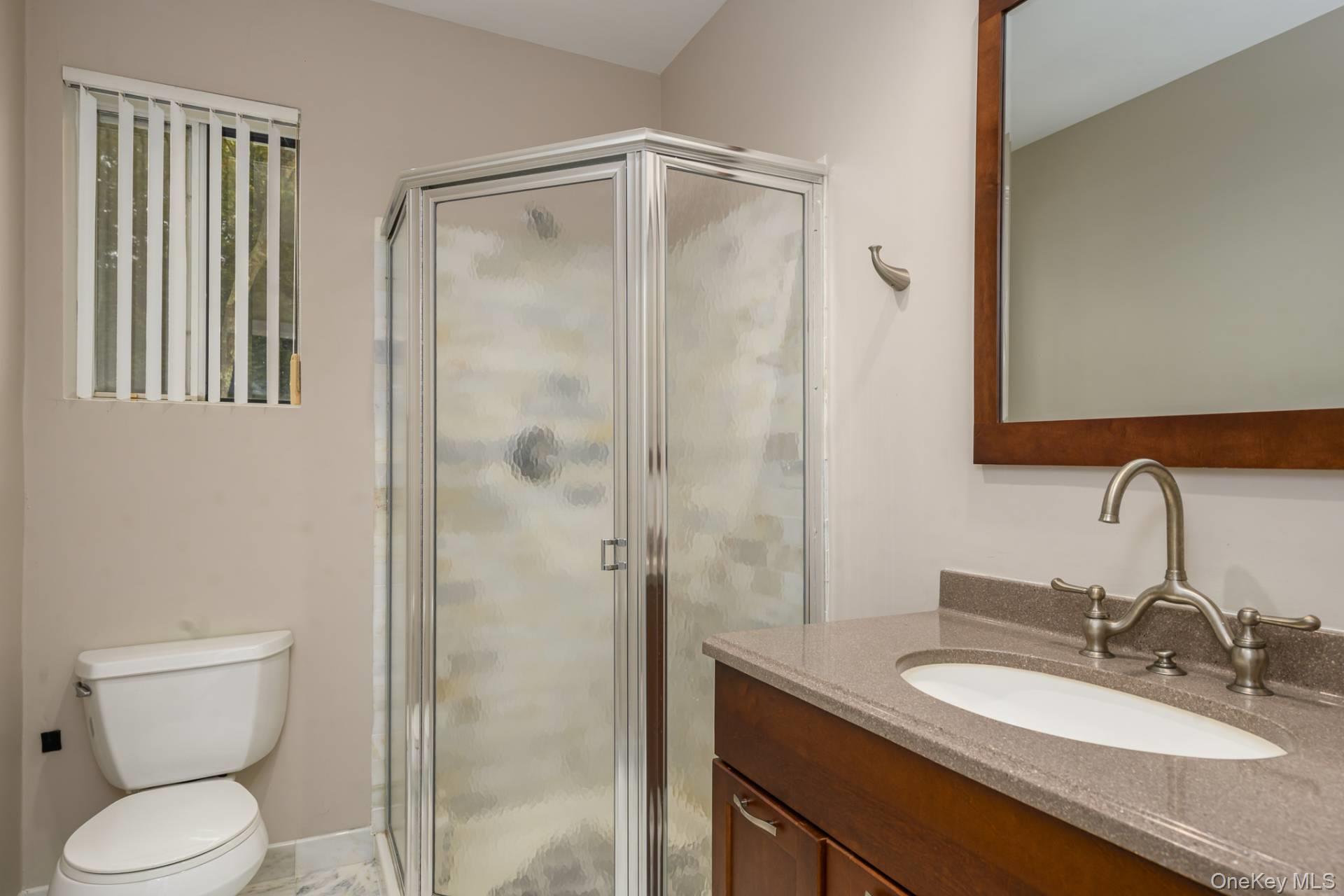 15 Fox Hollow Drive – For Rent photo 10