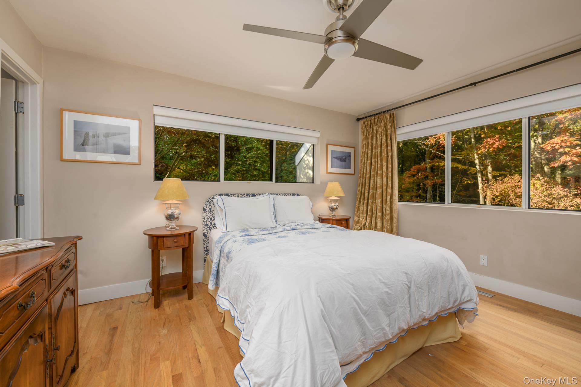15 Fox Hollow Drive – For Rent photo 13