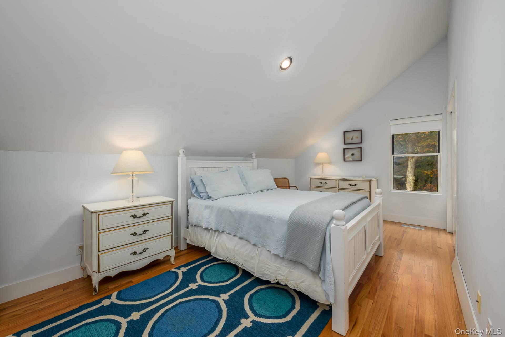15 Fox Hollow Drive – For Rent photo 18