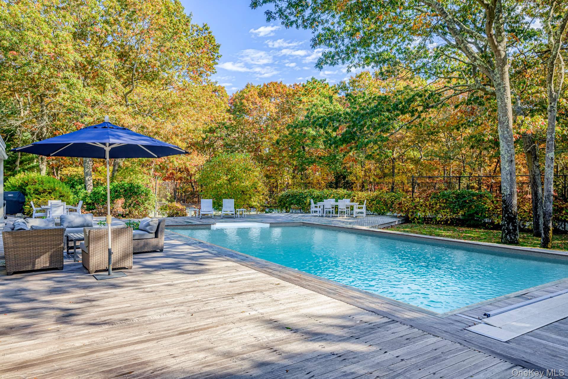 15 Fox Hollow Drive – For Rent photo 26