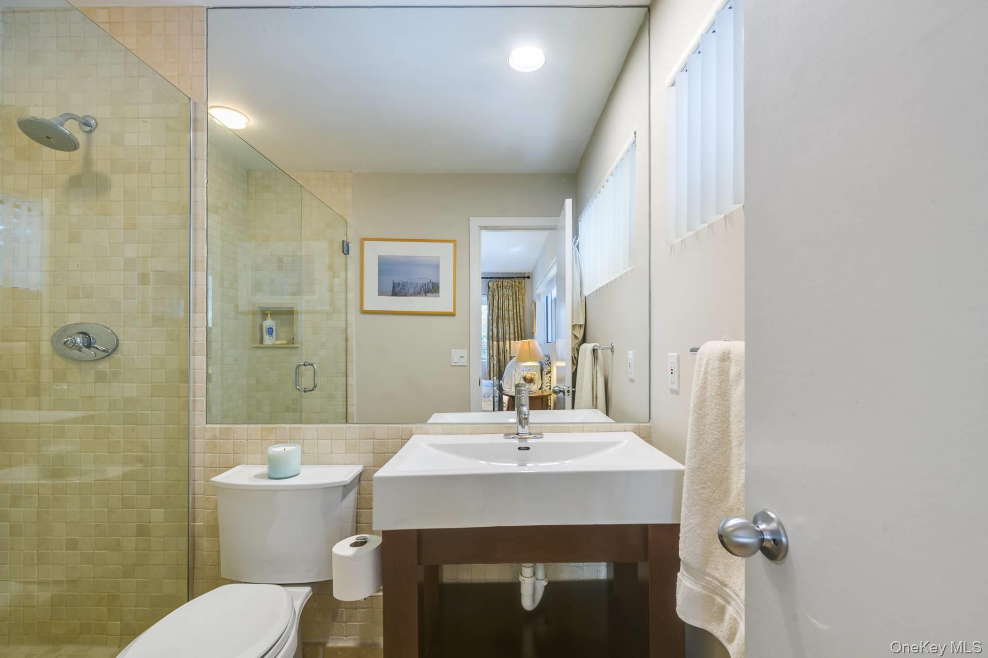 15 Fox Hollow Drive – For Rent photo 14