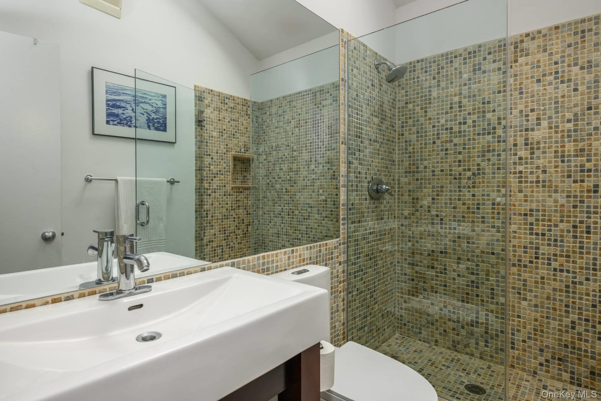 15 Fox Hollow Drive – For Rent photo 17