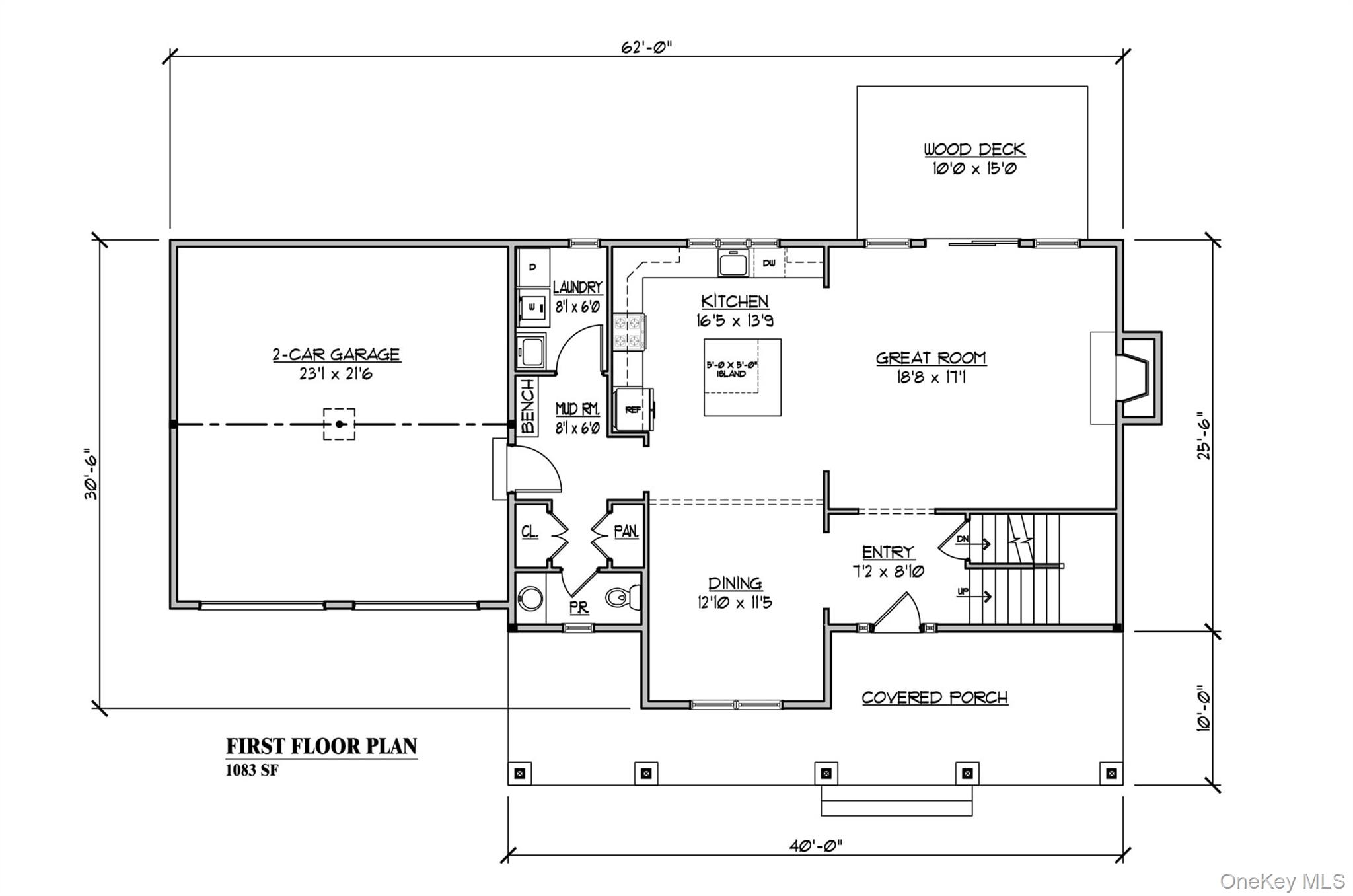 Lot #8 Azalea Lane – For Sale photo 4