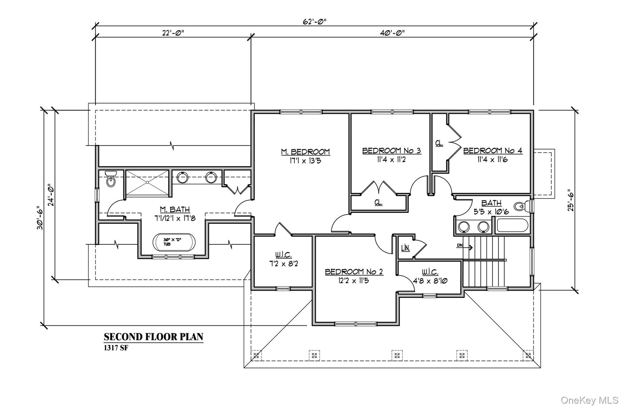 Lot #8 Azalea Lane – For Sale photo 5