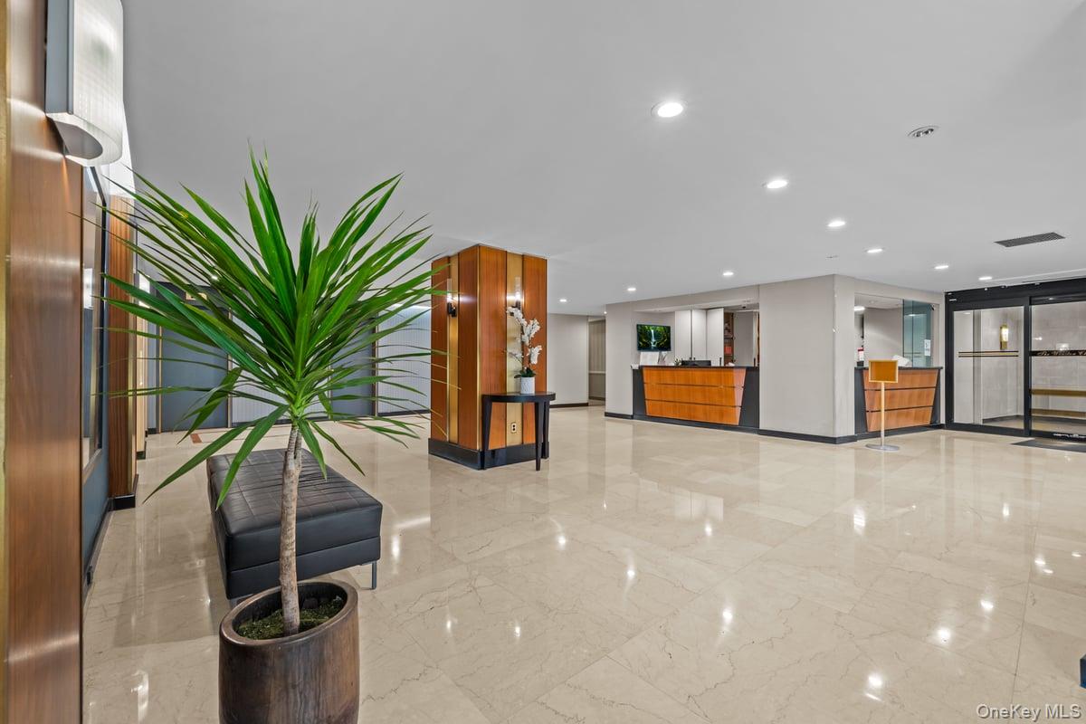 2500 Johnson Avenue Avenue N, Unit 2NP photo 39