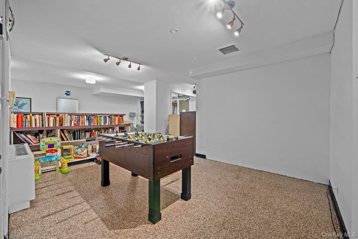 2500 Johnson Avenue Avenue N, Unit 2NP photo 34