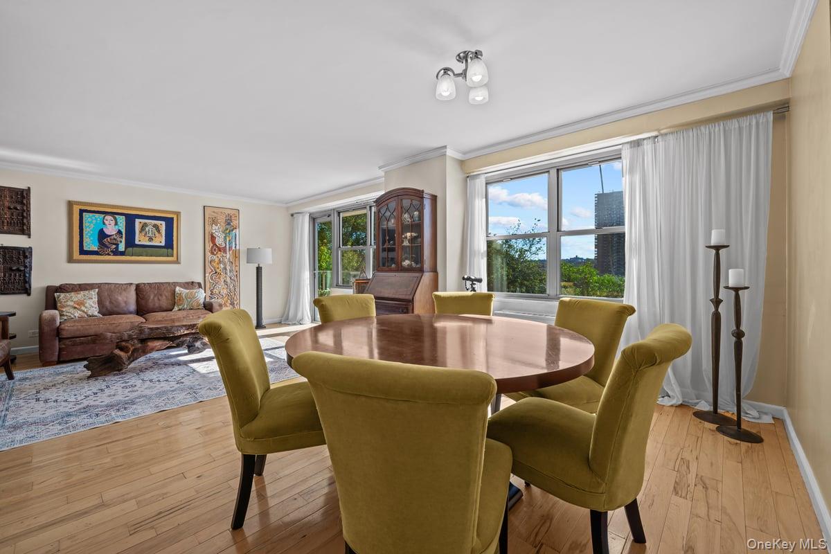 2500 Johnson Avenue Avenue N, Unit 2NP photo 8