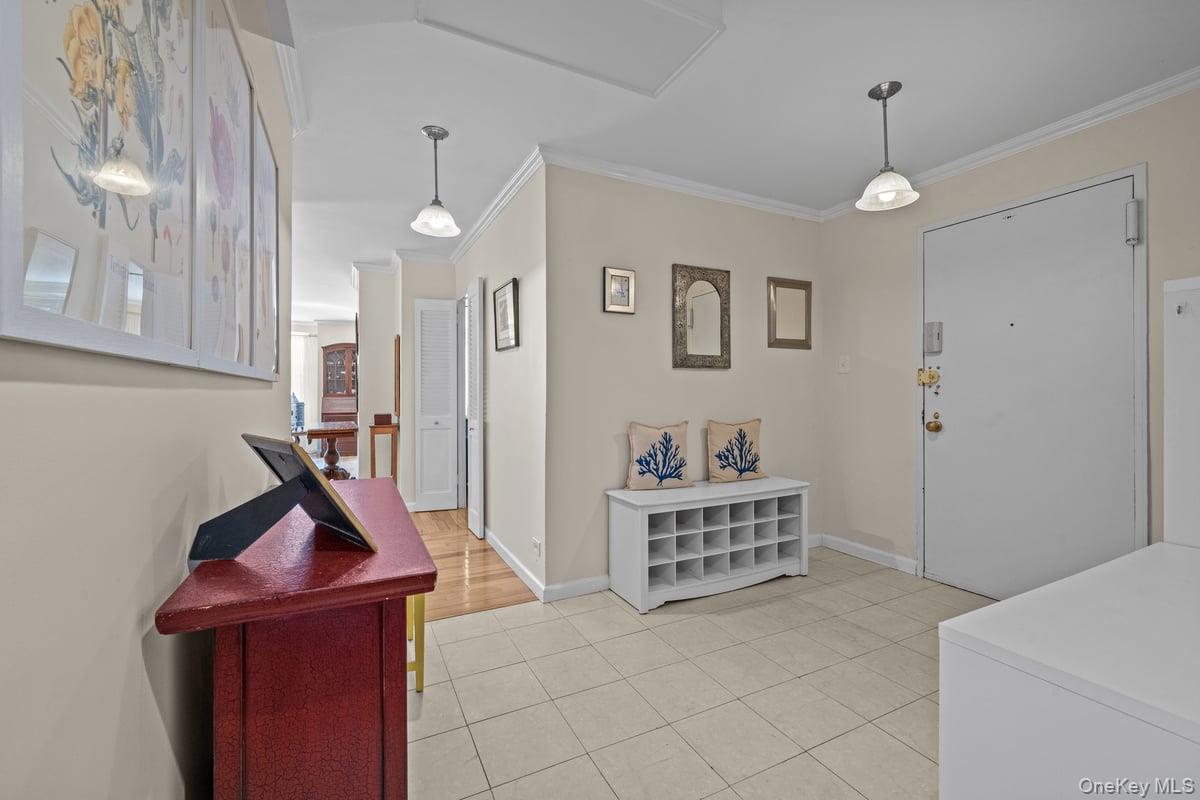 2500 Johnson Avenue Avenue N, Unit 2NP photo 12