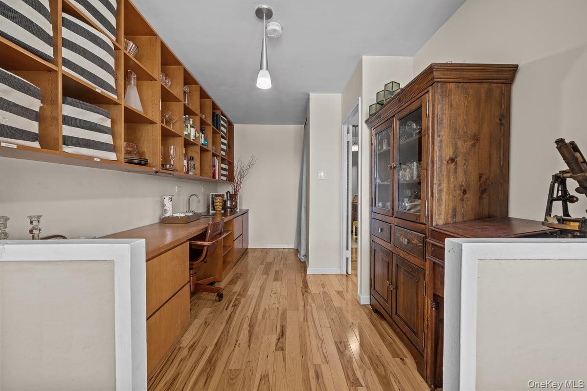 2500 Johnson Avenue Avenue N, Unit 2NP photo 15