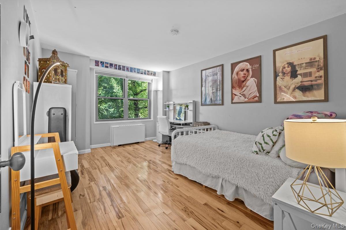 2500 Johnson Avenue Avenue N, Unit 2NP photo 20