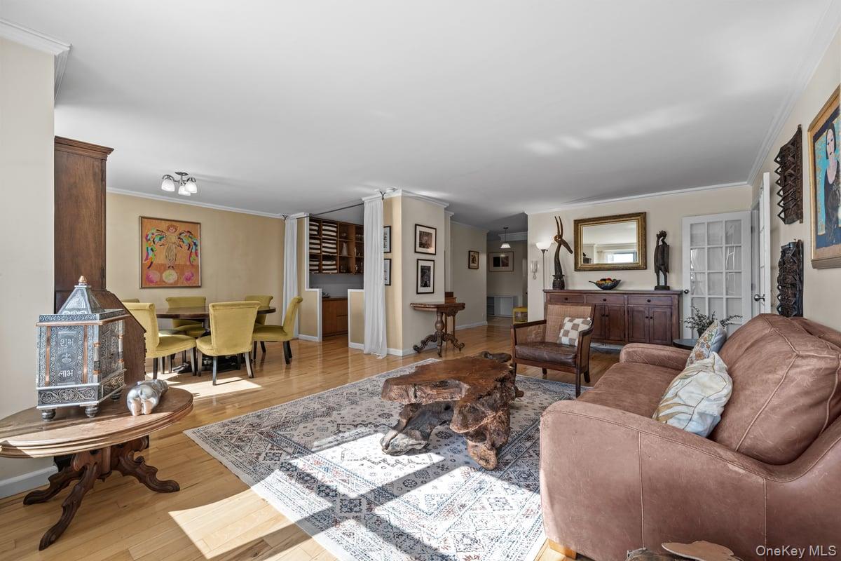 2500 Johnson Avenue Avenue N, Unit 2NP photo 4