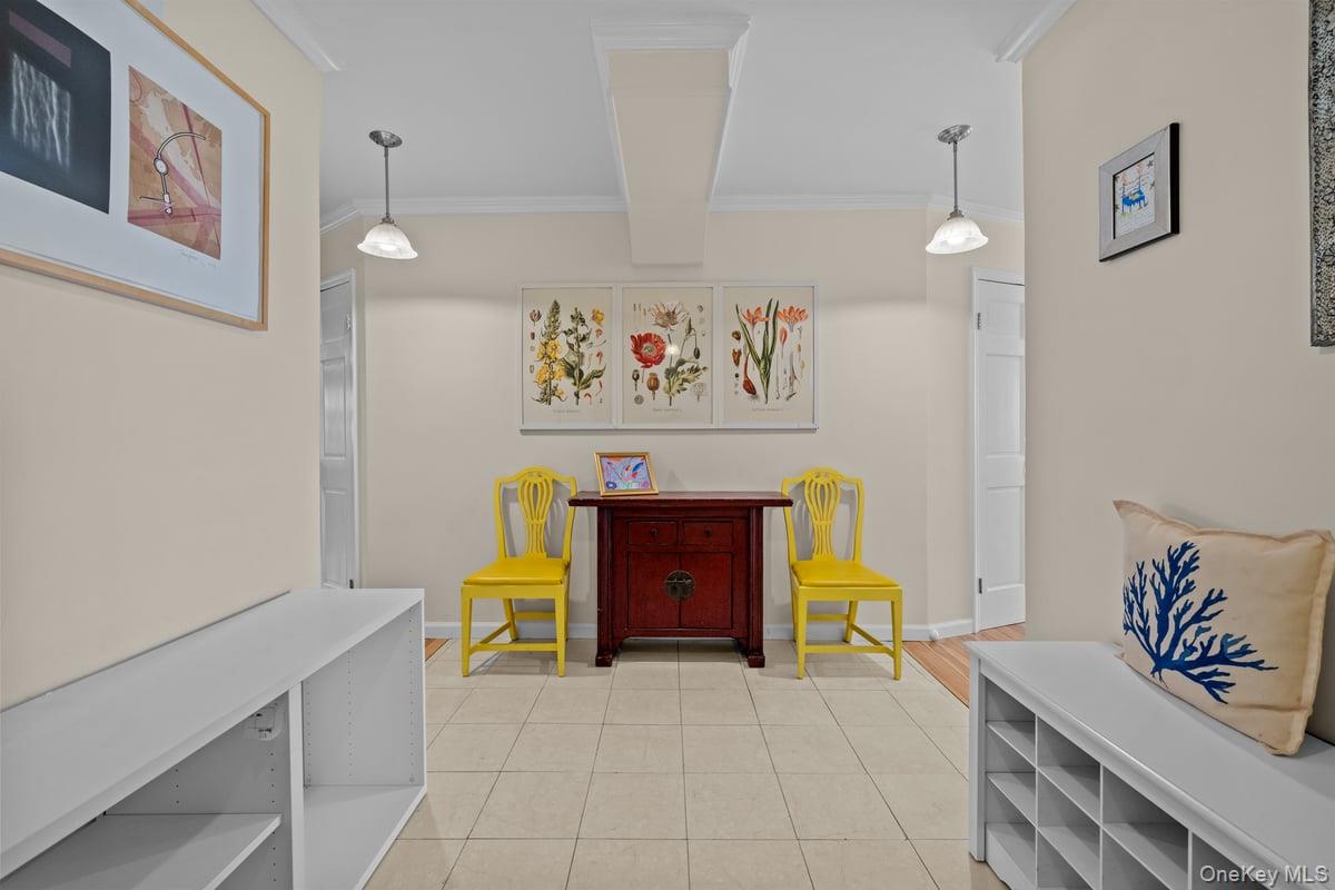 2500 Johnson Avenue Avenue N, Unit 2NP photo 2