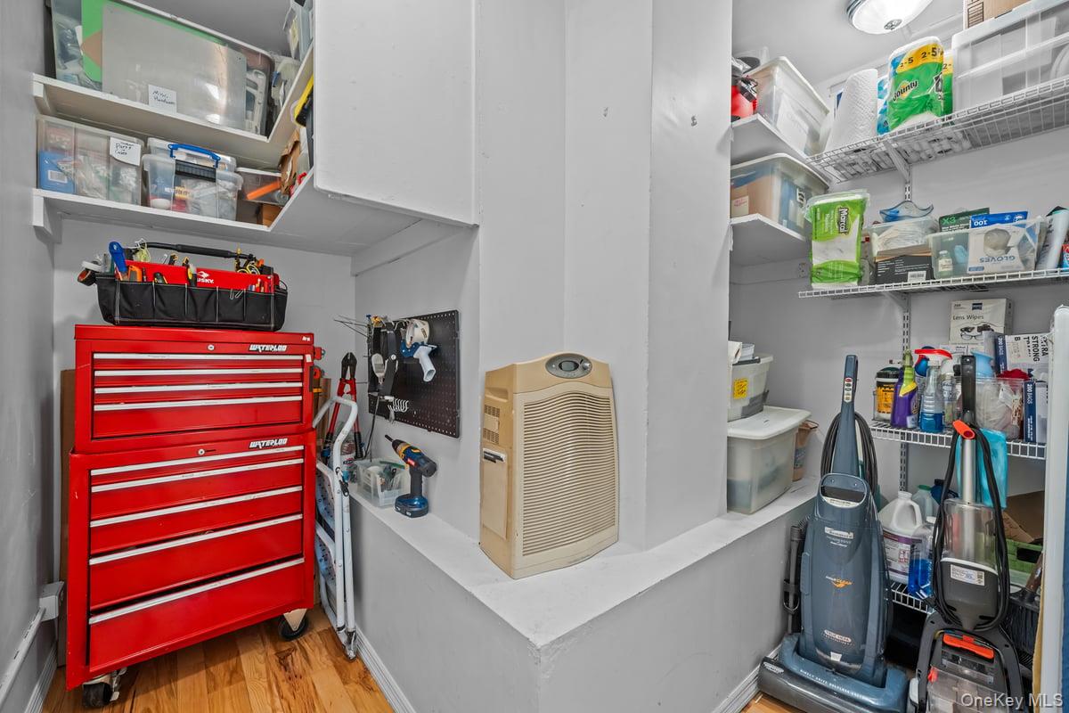 2500 Johnson Avenue Avenue N, Unit 2NP photo 31