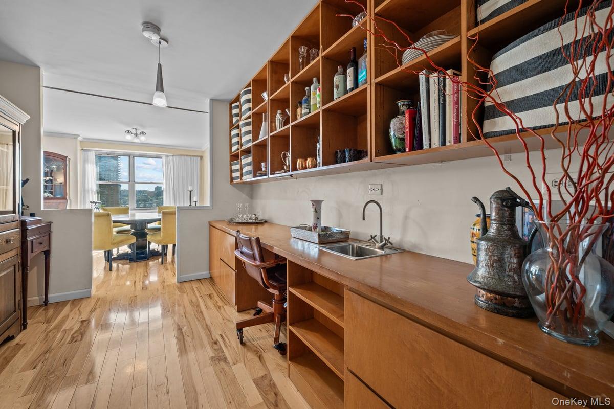 2500 Johnson Avenue Avenue N, Unit 2NP photo 16