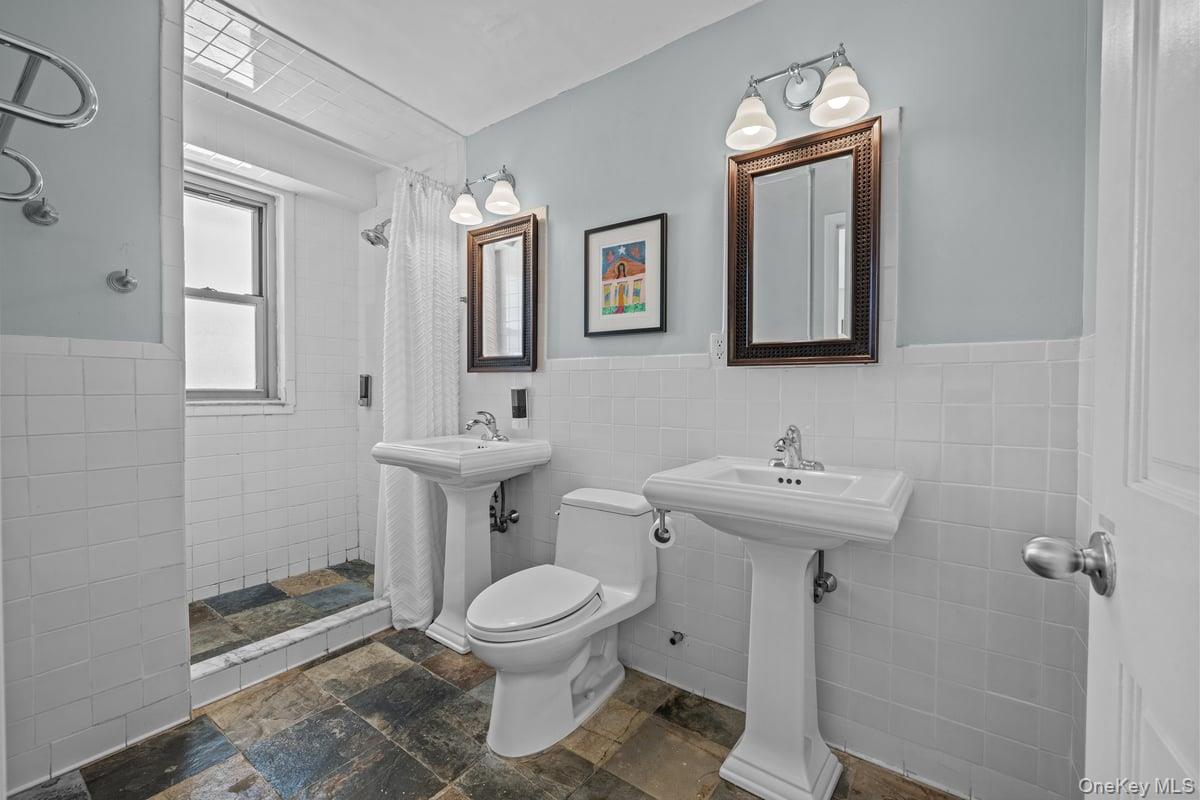 2500 Johnson Avenue Avenue N, Unit 2NP photo 19