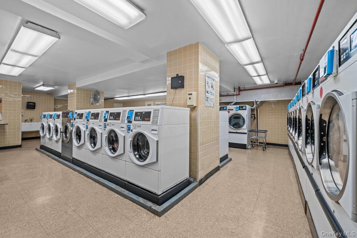 2500 Johnson Avenue Avenue N, Unit 2NP photo 41