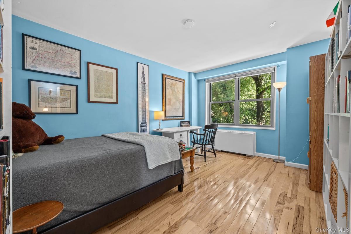 2500 Johnson Avenue Avenue N, Unit 2NP photo 21