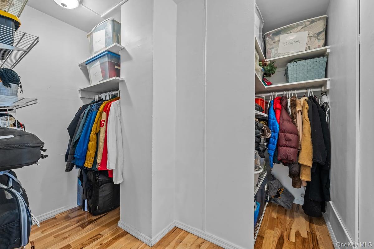 2500 Johnson Avenue Avenue N, Unit 2NP photo 30