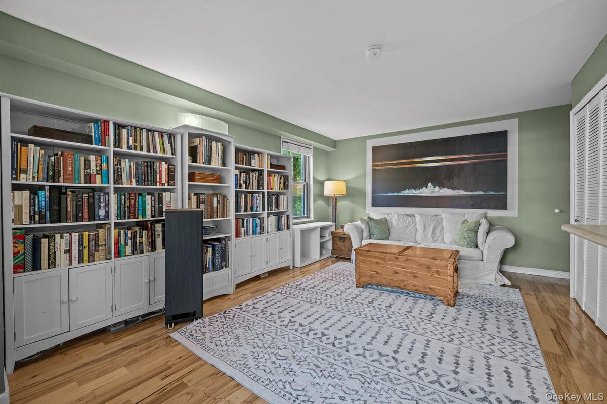 2500 Johnson Avenue Avenue N, Unit 2NP photo 24