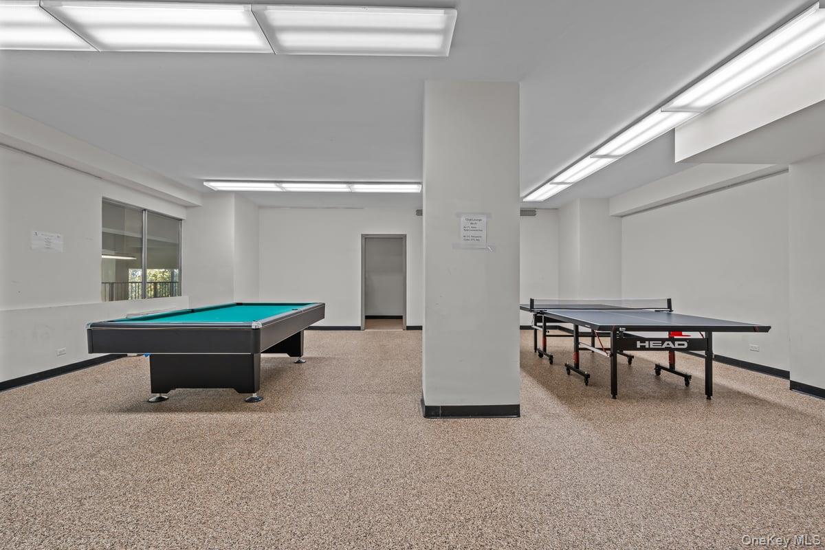2500 Johnson Avenue Avenue N, Unit 2NP photo 35