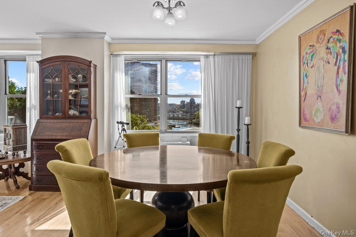 2500 Johnson Avenue Avenue N, Unit 2NP photo 6