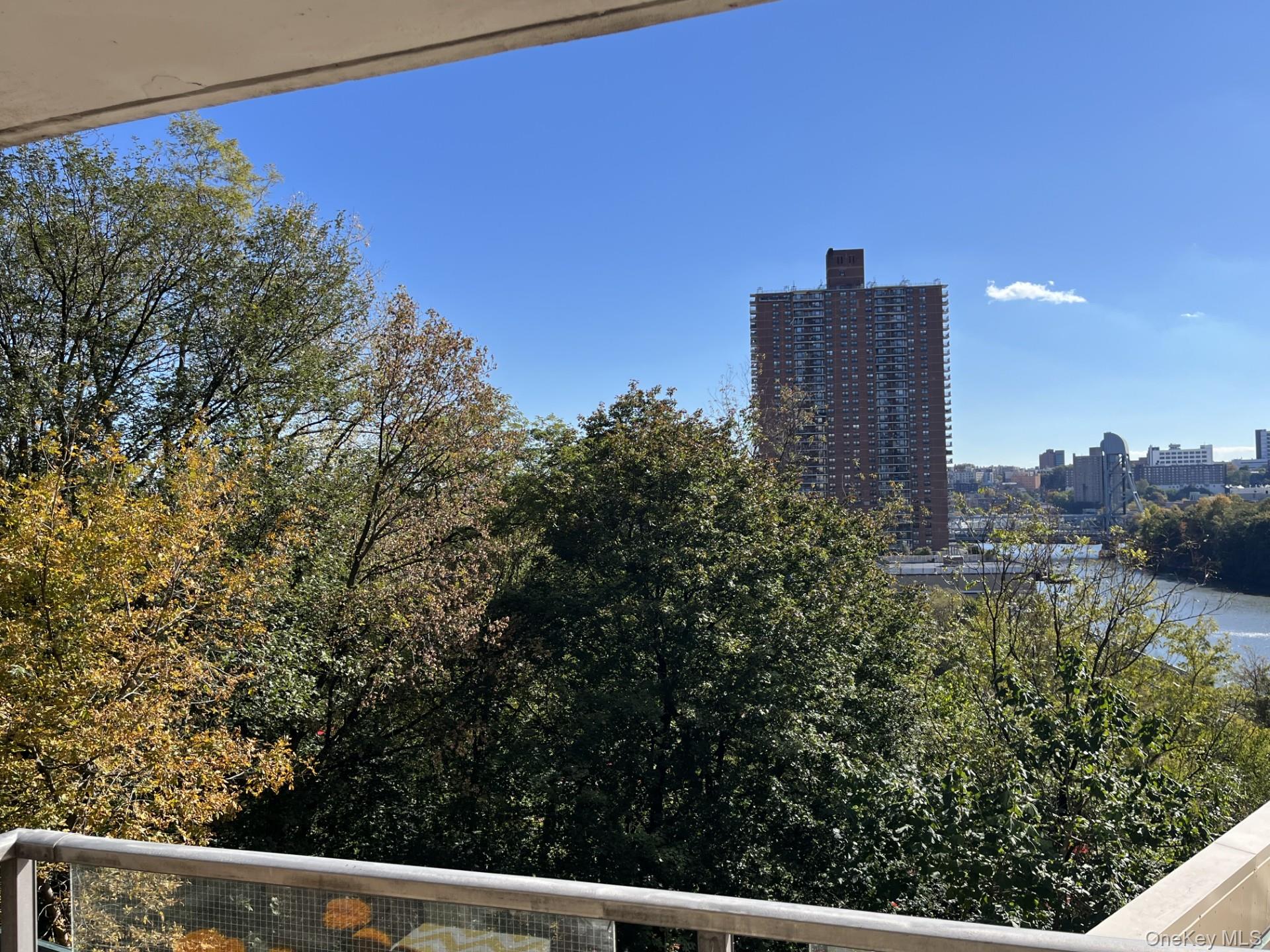 2500 Johnson Avenue Avenue N, Unit 2NP photo 25