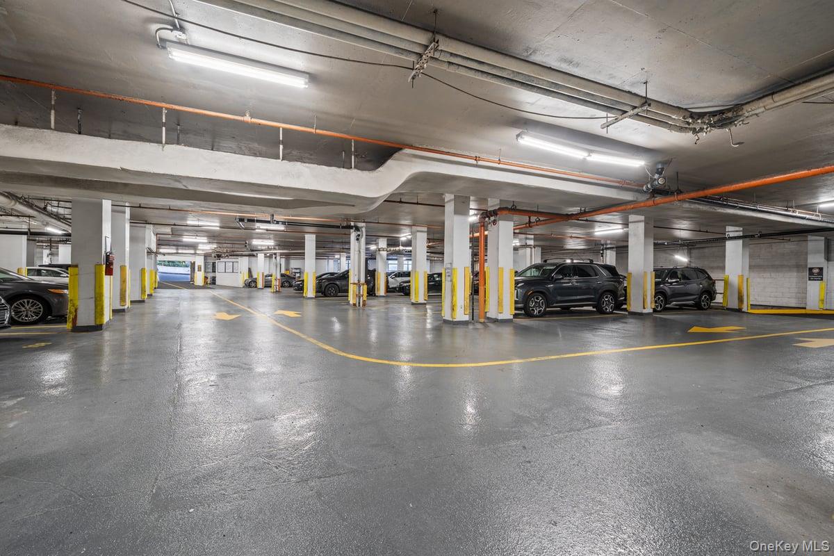 2500 Johnson Avenue Avenue N, Unit 2NP photo 42