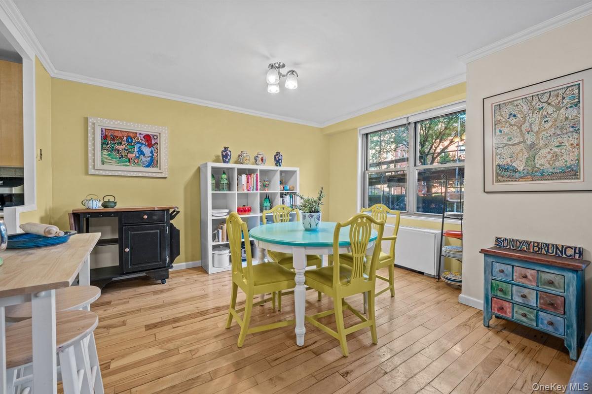 2500 Johnson Avenue Avenue N, Unit 2NP photo 10
