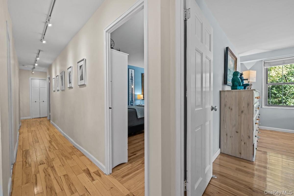 2500 Johnson Avenue Avenue N, Unit 2NP photo 22