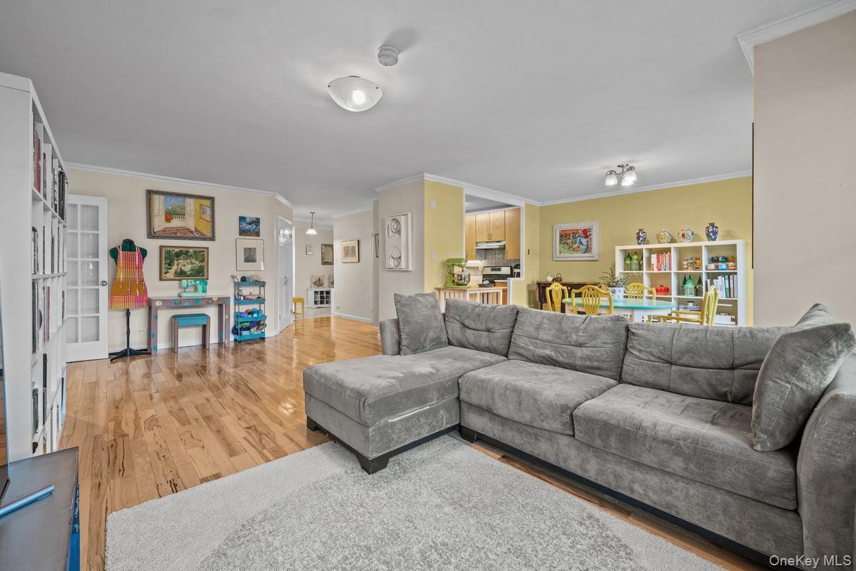 2500 Johnson Avenue Avenue N, Unit 2NP photo 11