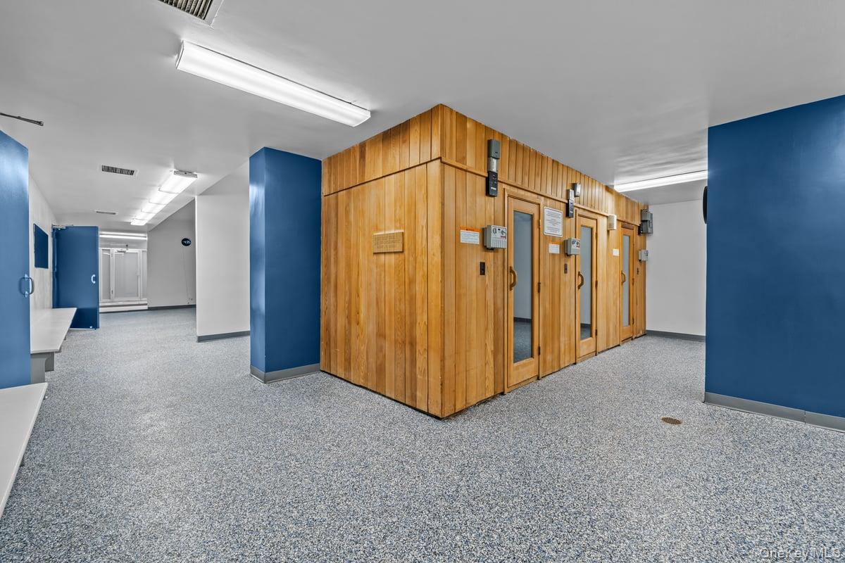 2500 Johnson Avenue Avenue N, Unit 2NP photo 40