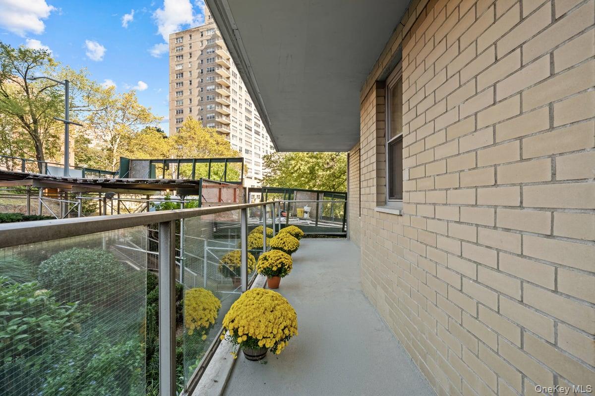 2500 Johnson Avenue Avenue N, Unit 2NP photo 26