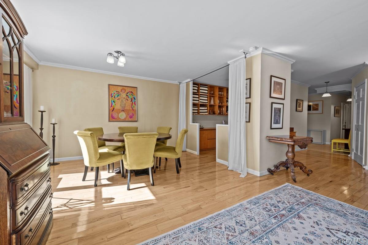 2500 Johnson Avenue Avenue N, Unit 2NP photo 9