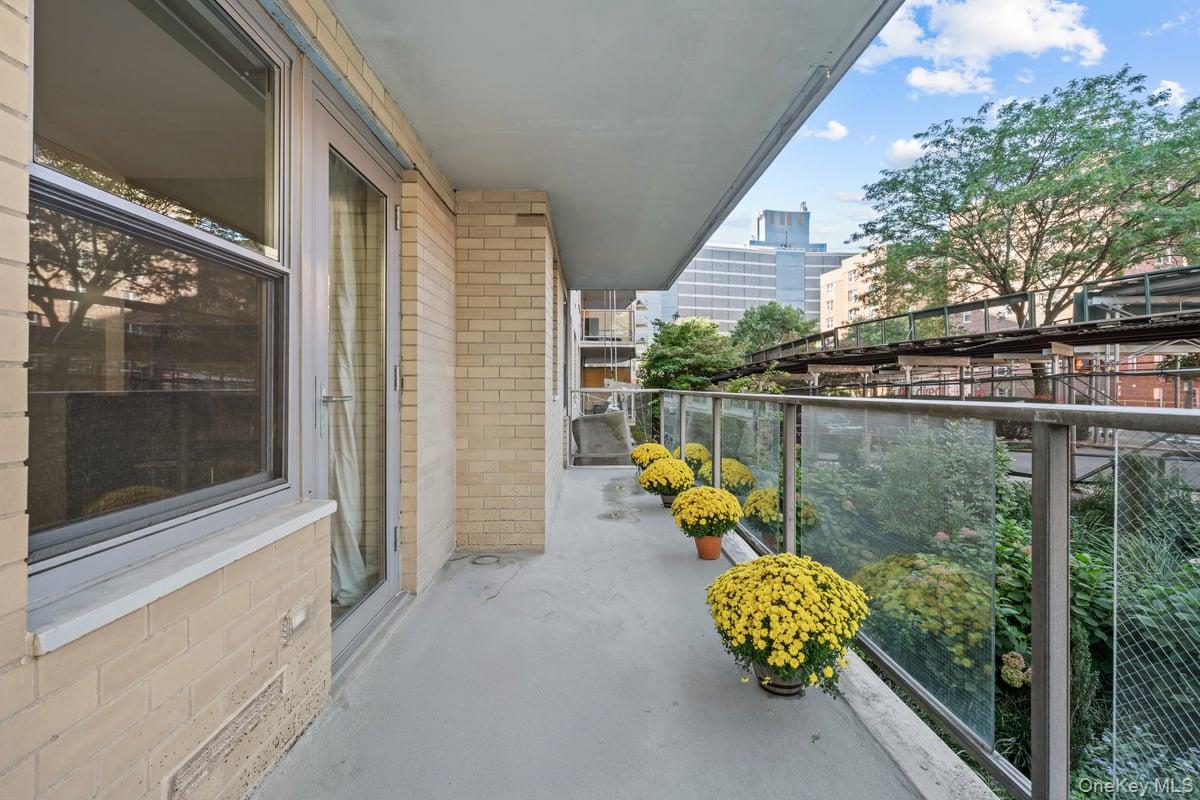 2500 Johnson Avenue Avenue N, Unit 2NP photo 27