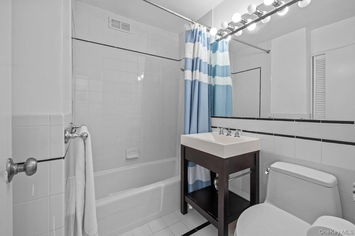 2500 Johnson Avenue Avenue N, Unit 2NP photo 23