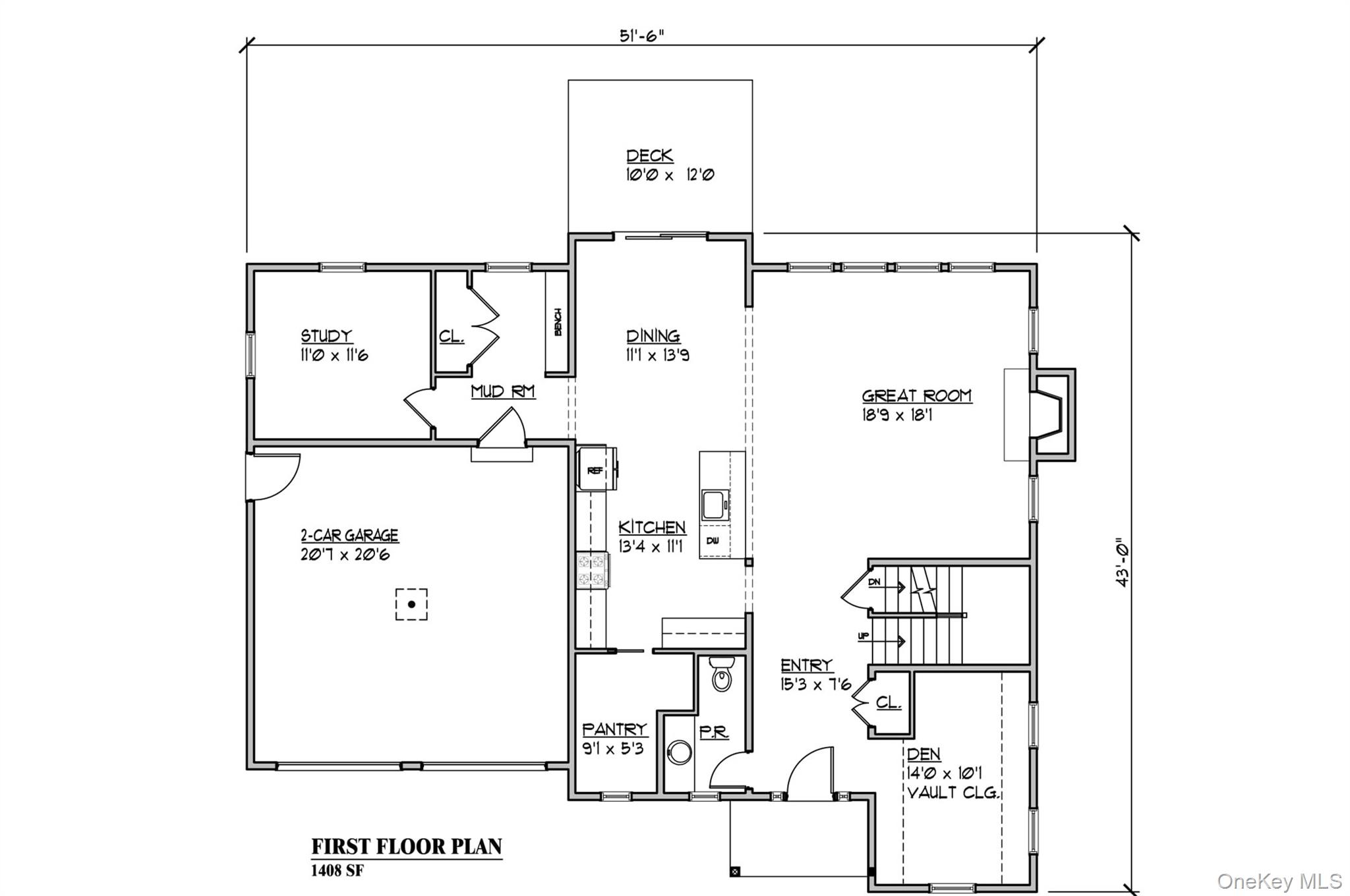 Lot #9 Azalea Lane – For Sale photo 3