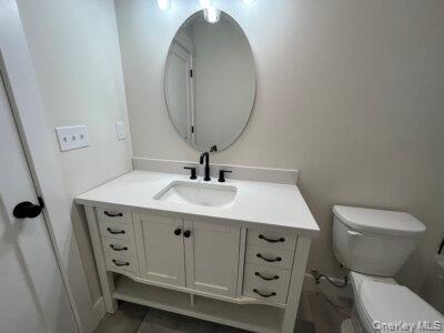 Lot #10 Azalea Lane – For Sale photo 26
